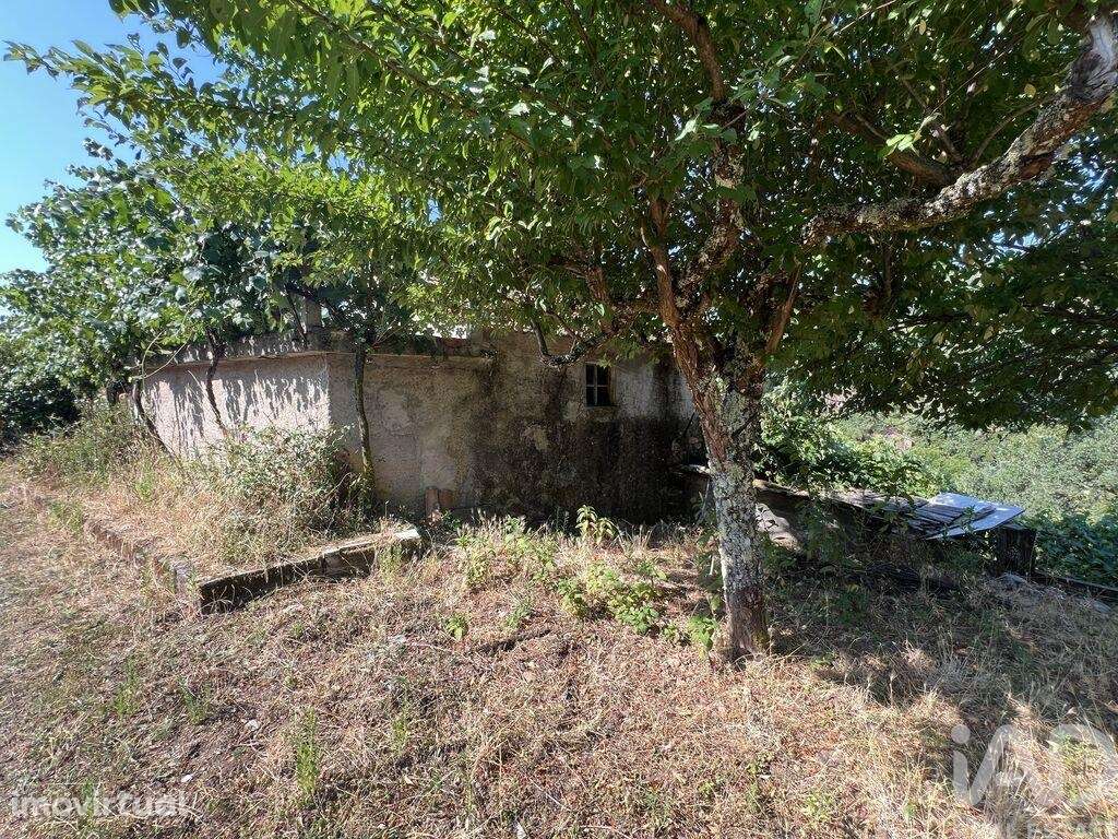 Casa / Villa T2 em Espinhal de 58,00 m2 - Grande imagem: 2/30