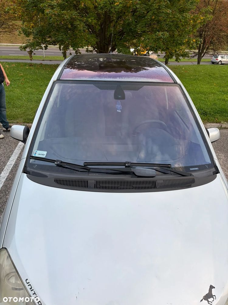 Ford Focus C-Max 1.6 TDCi Trend - 29