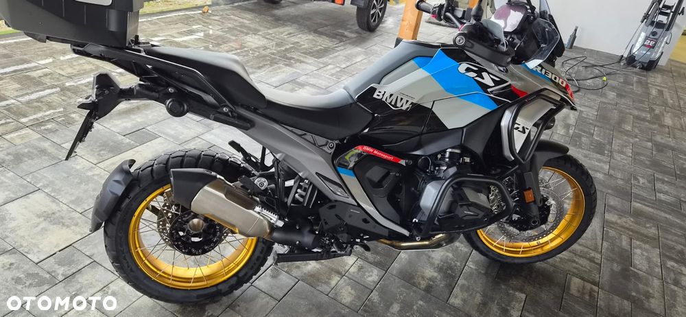 BMW R - 10