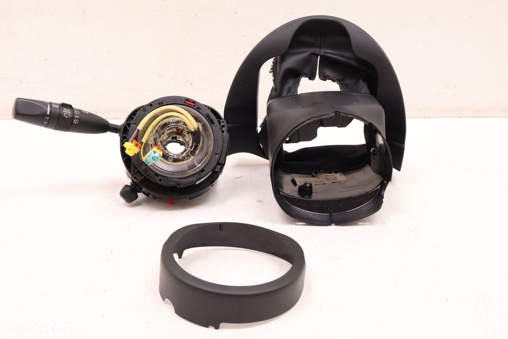 JEEP GRAND CHEROKEE WK2 PRZEŁĄCZNIK ZESPOLONY - 2