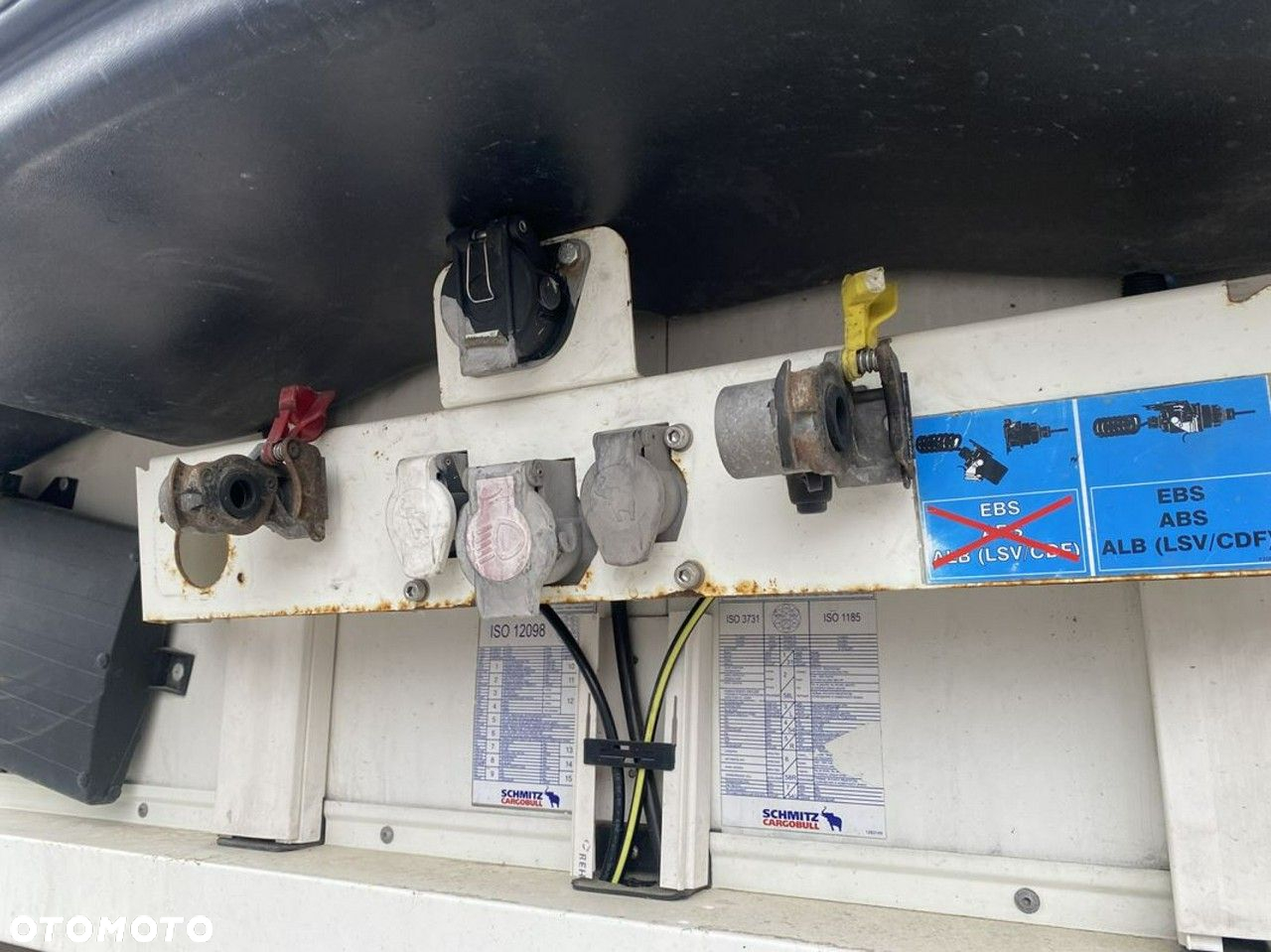 Schmidt scb*s3t - 15
