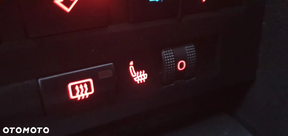 Audi A4 Avant 2.0 TDI DPF - 19