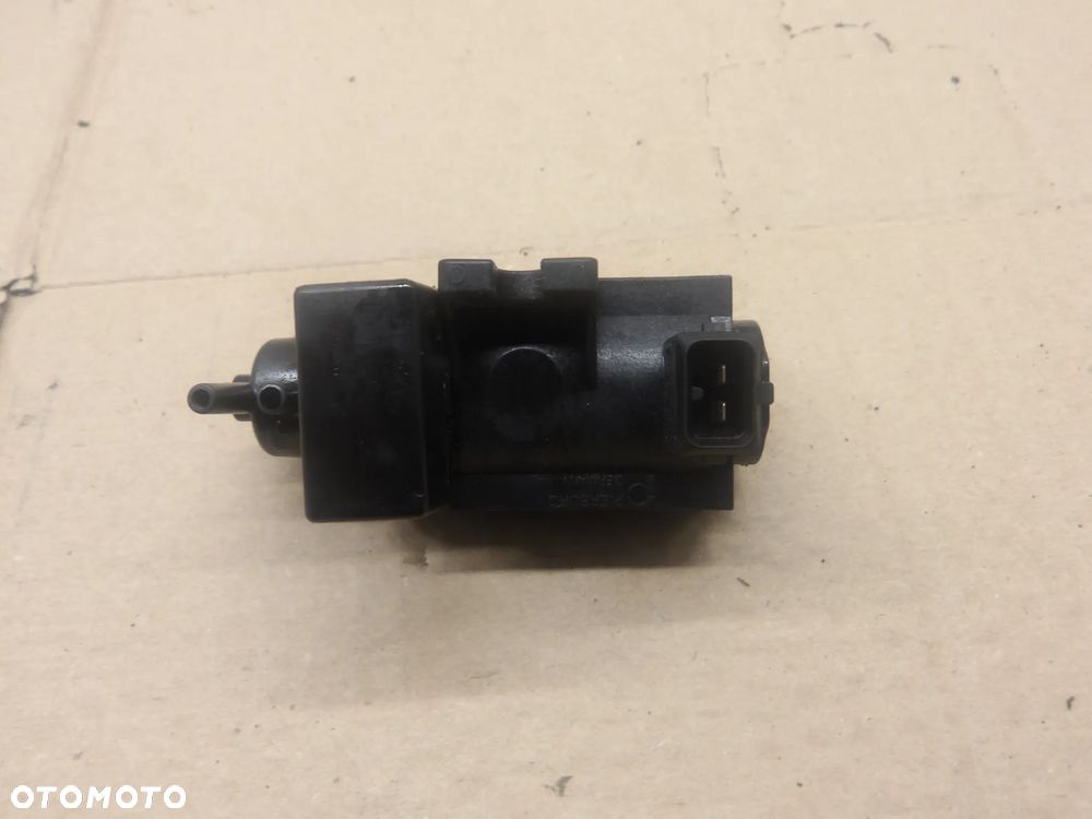 ROVER 75 RJ 2.0D 03-05 ZAWÓR PODCIŚNIENIA 2247906 - 2