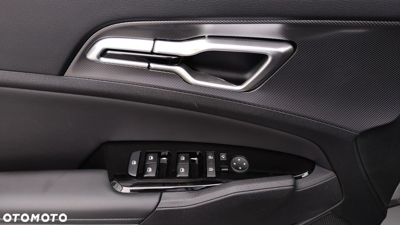 Kia Sportage - 8
