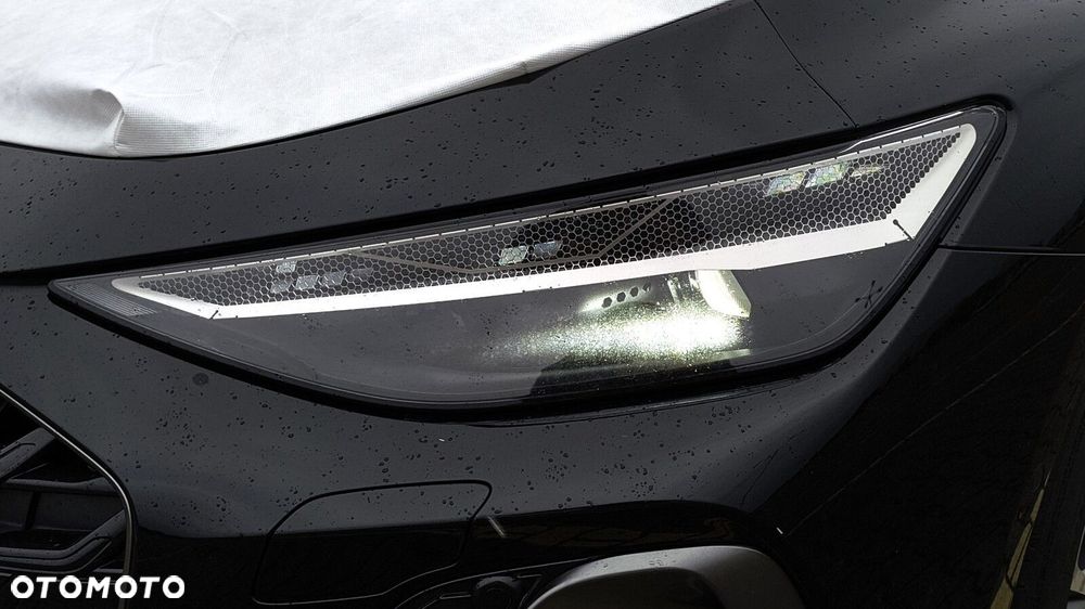 Audi A6 Limousine - 13