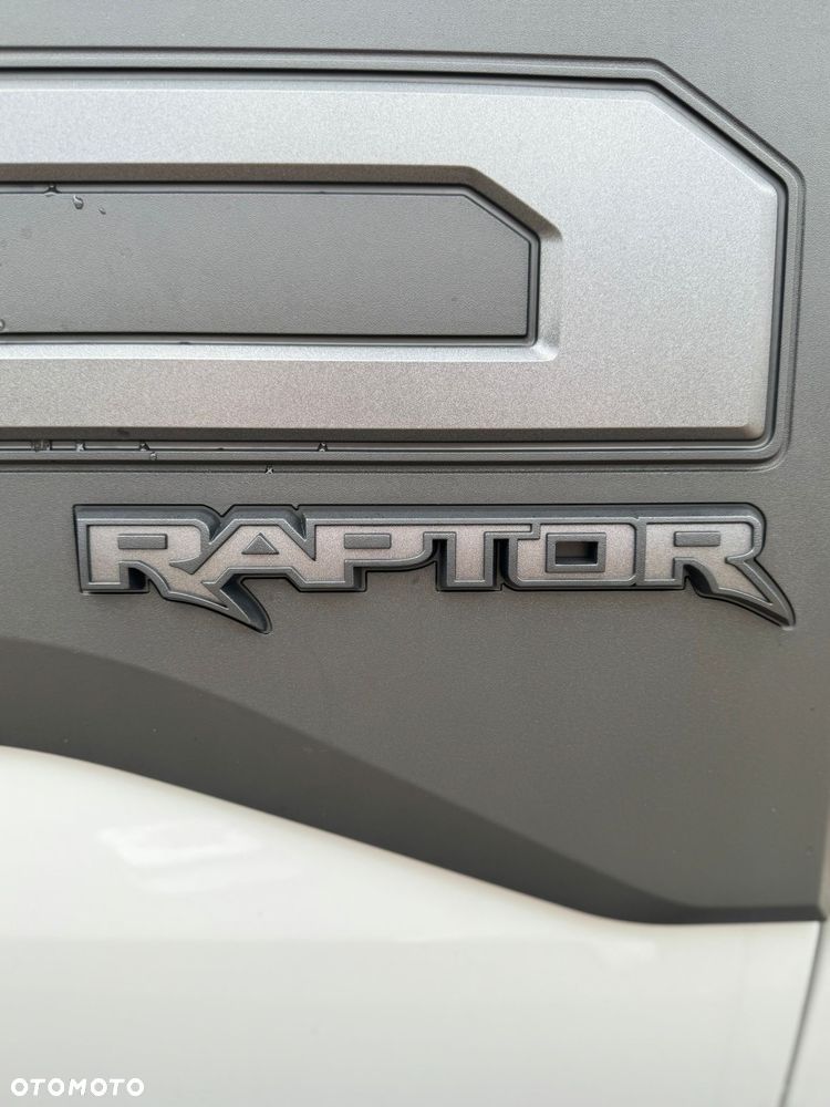 Ford F150 - 17