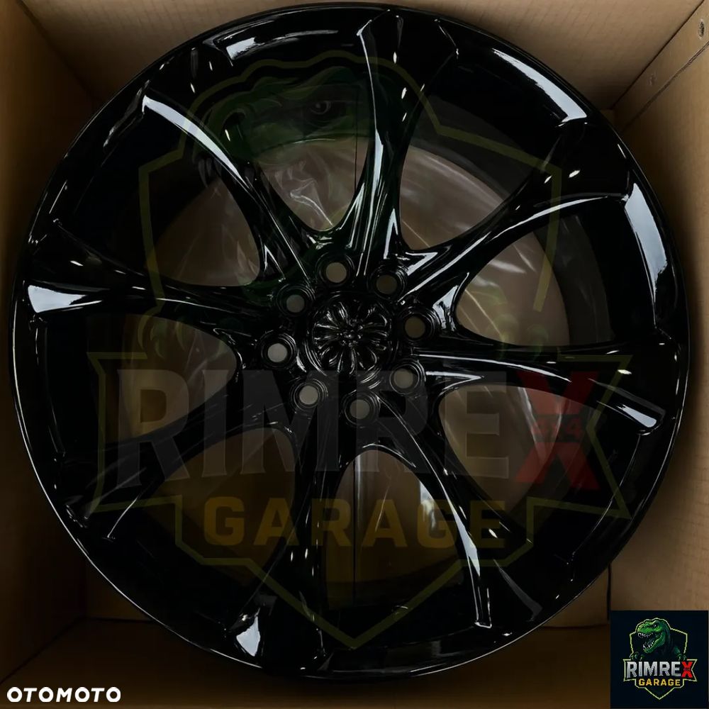 5x139.7 Suzuki Vitara/Jimny 1–3 gen, Suzuki Samuraj, Mitsubishi Pajero I / Pajero II, Pinin - 2