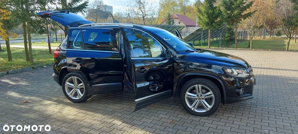 Volkswagen Tiguan ver-2-0-tdi-4mot-sport-style-dsg - 18