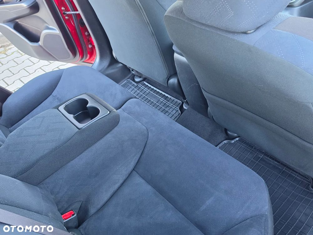 Honda Civic - 24