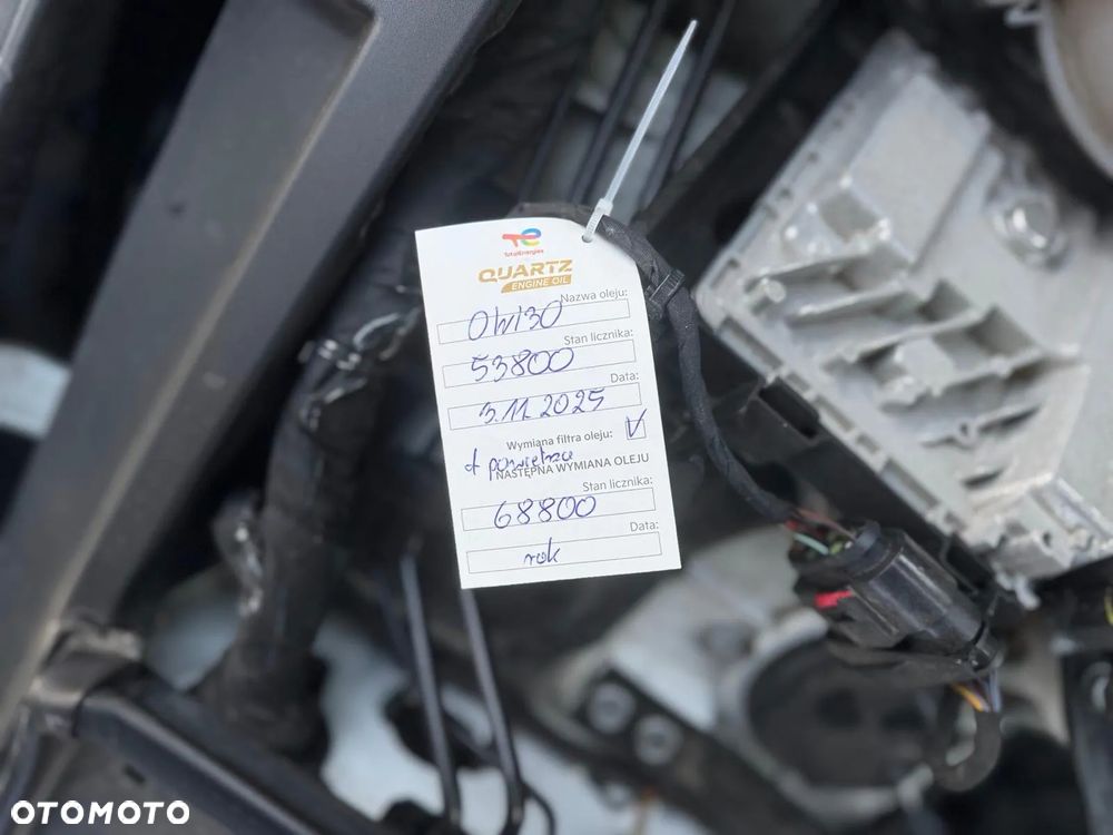 Audi Q5 2.0 TFSI Quattro S tronic - 22