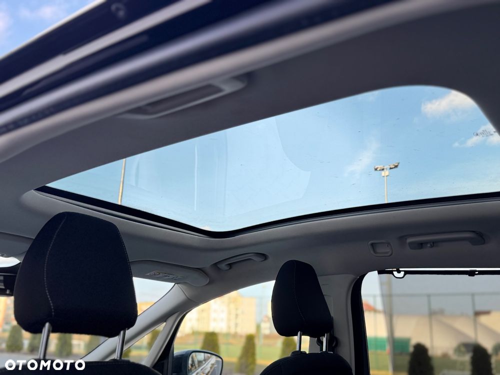 Ford S-Max 2.0 TDCi Trend PowerShift - 14