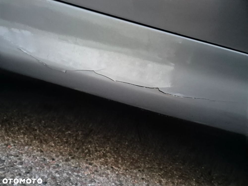 Ford S-Max 2.5 Titanium - 23