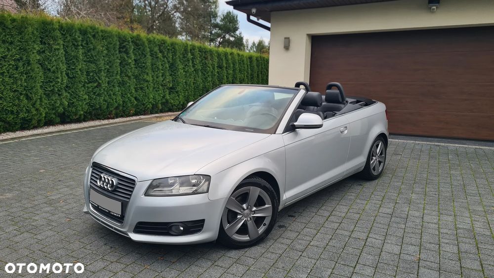 Audi A3 ver-1-8-tfsi-ambiente - 2