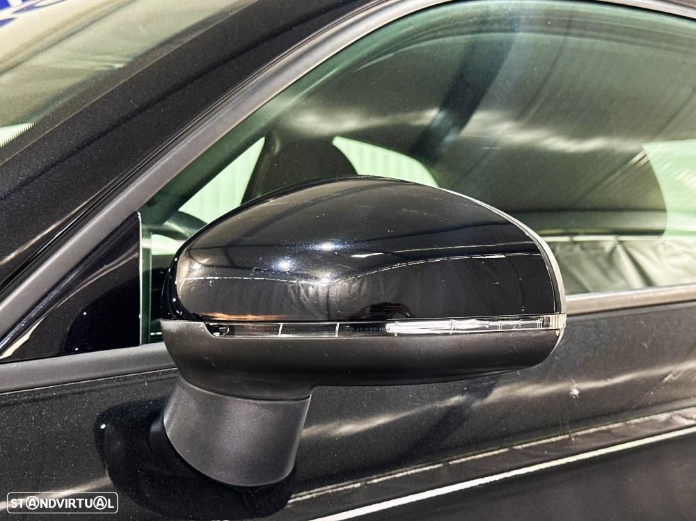 Audi A1 1.6 TDI Sport - 16