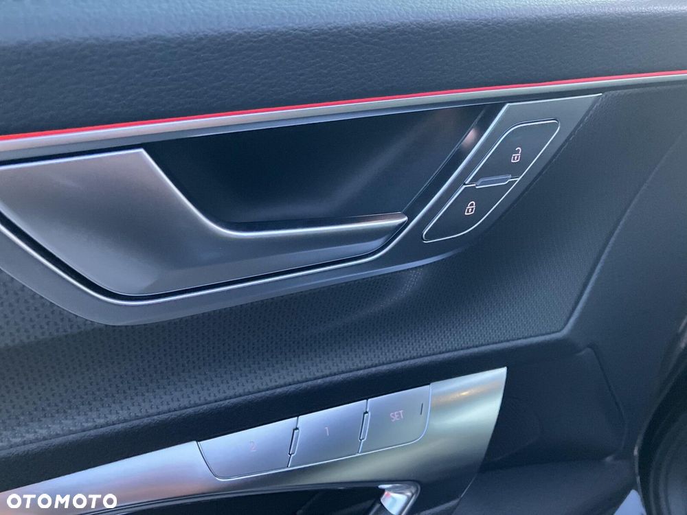 Audi A6 Allroad - 10