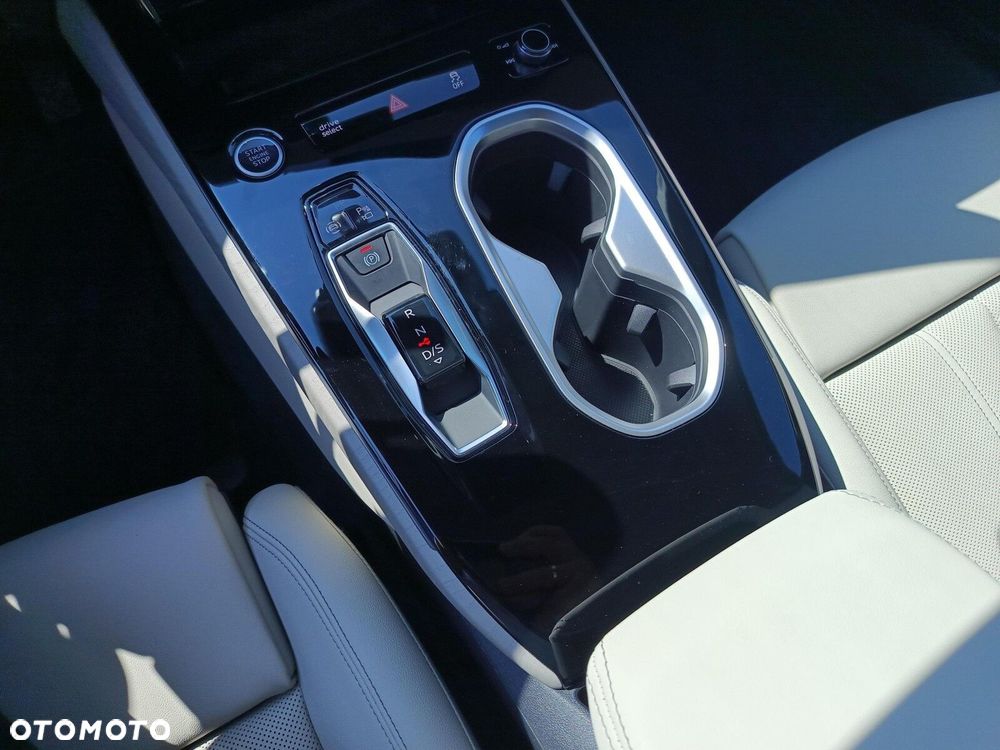 Audi A6 Limousine - 24