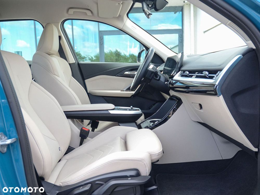 BMW X1 - 31