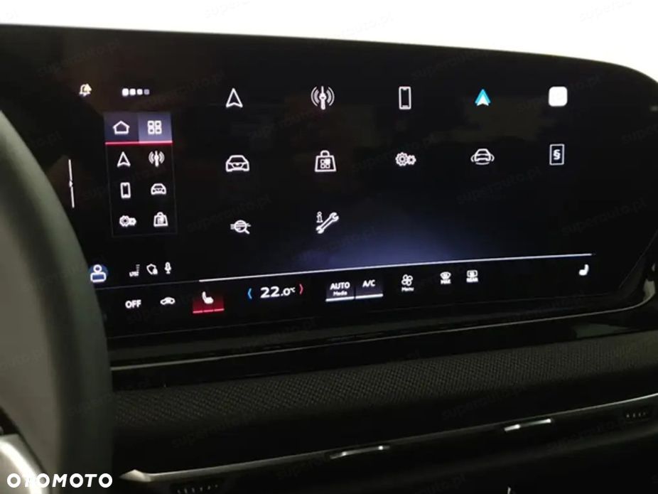 Audi A5 Limousine TFSI S tronic - 9