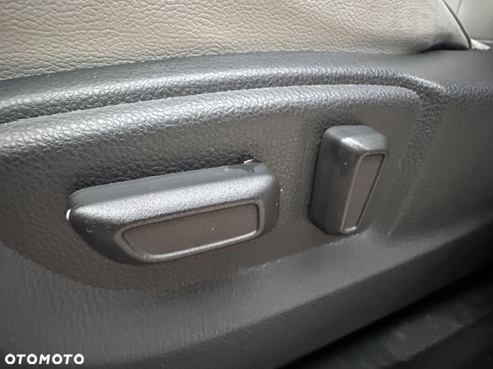 Mitsubishi Eclipse Cross 2.4 PHEV Intense Plus - 29