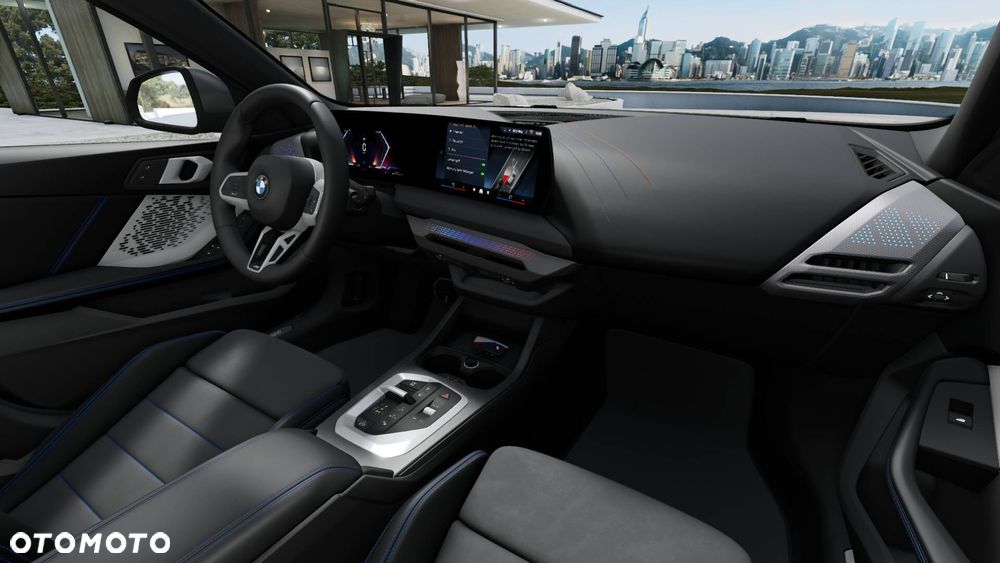 BMW Seria 1 118d Sport - 4