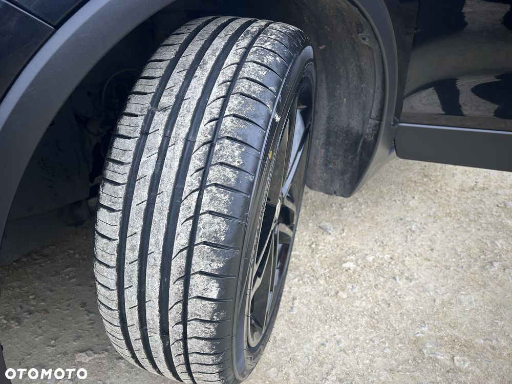 Opel Mokka 1.4 Turbo ecoFLEX Start/Stop Color Innovation - 26