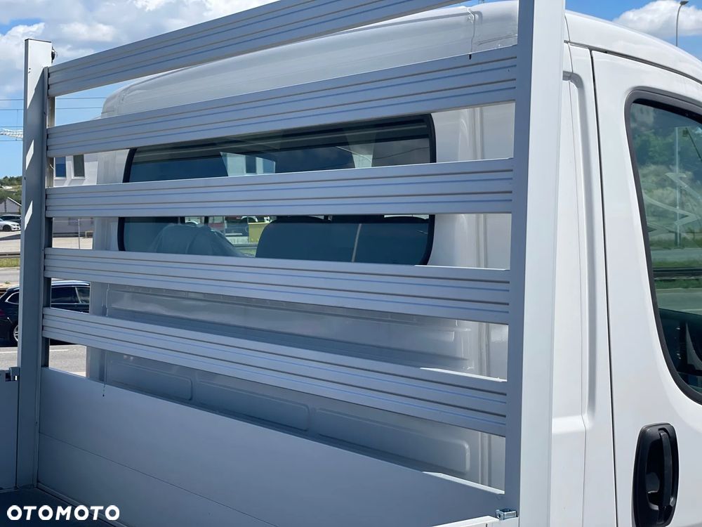 Toyota Proace MAX L3H1 - 3