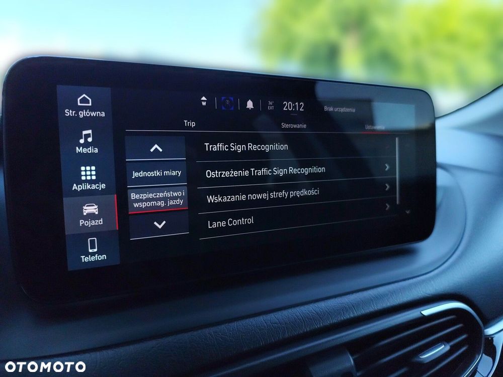 Fiat Tipo - 26