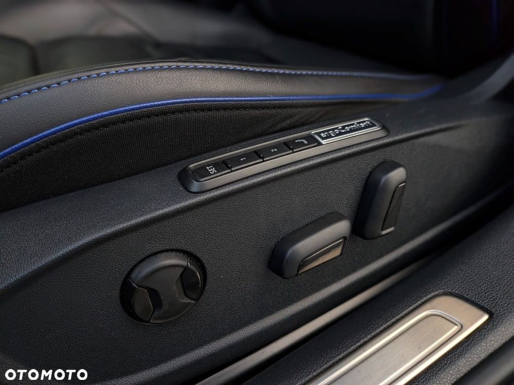 Volkswagen Arteon Shooting Brake 2022