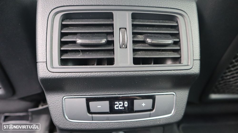 Audi Q5 50 TFSIe quattro Advanced S tronic - 20