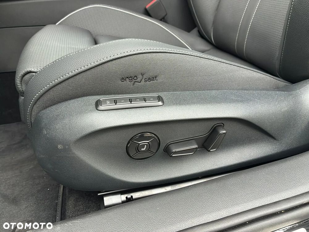 Skoda Superb - 28