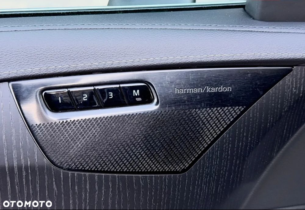 Volvo XC 90 - 17
