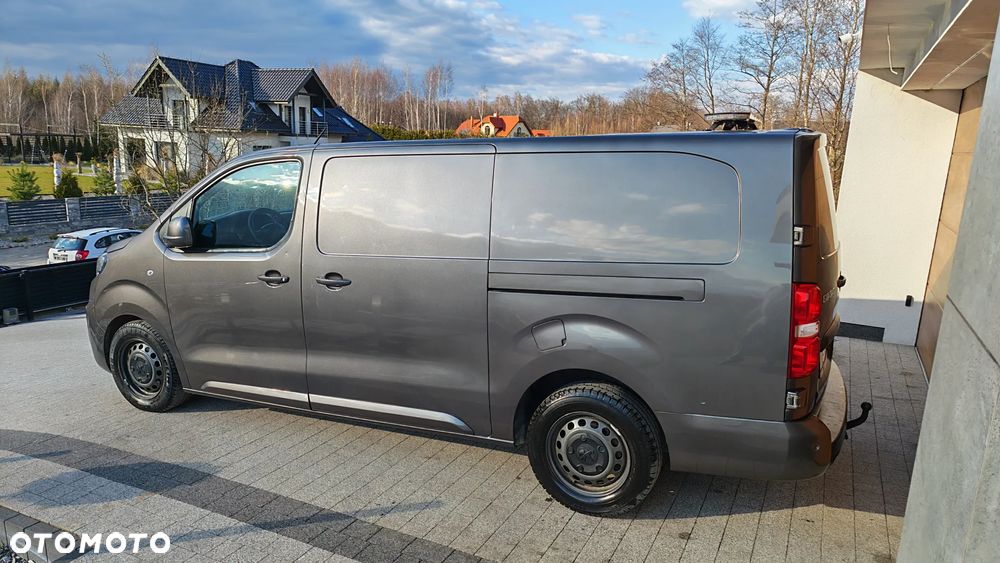 Peugeot LONG 3.0T L3 2.0HDI 177KM - 38