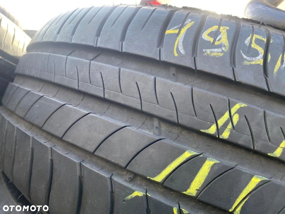 195/55/16 Michelin Energy Saver_6mm_4szt_(109) - 5