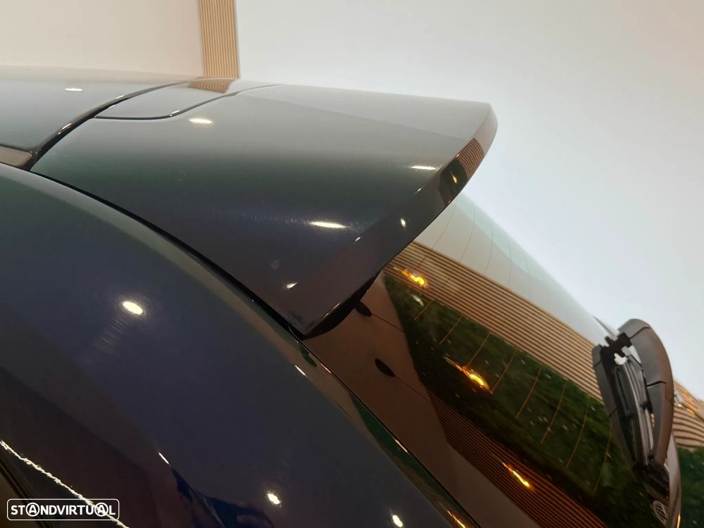 Fiat 500e 42kWh ICON - 17