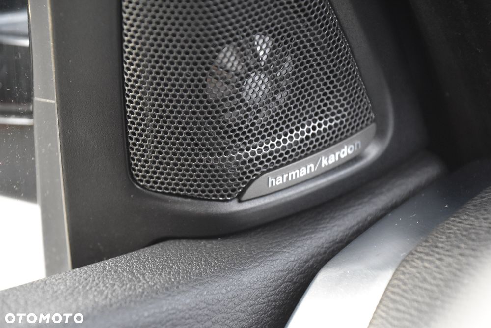 BMW X5 - 26