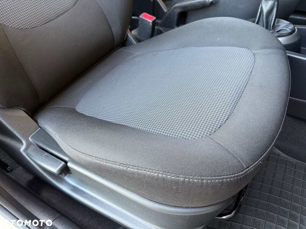 Hyundai i20 1.25 Style - 29