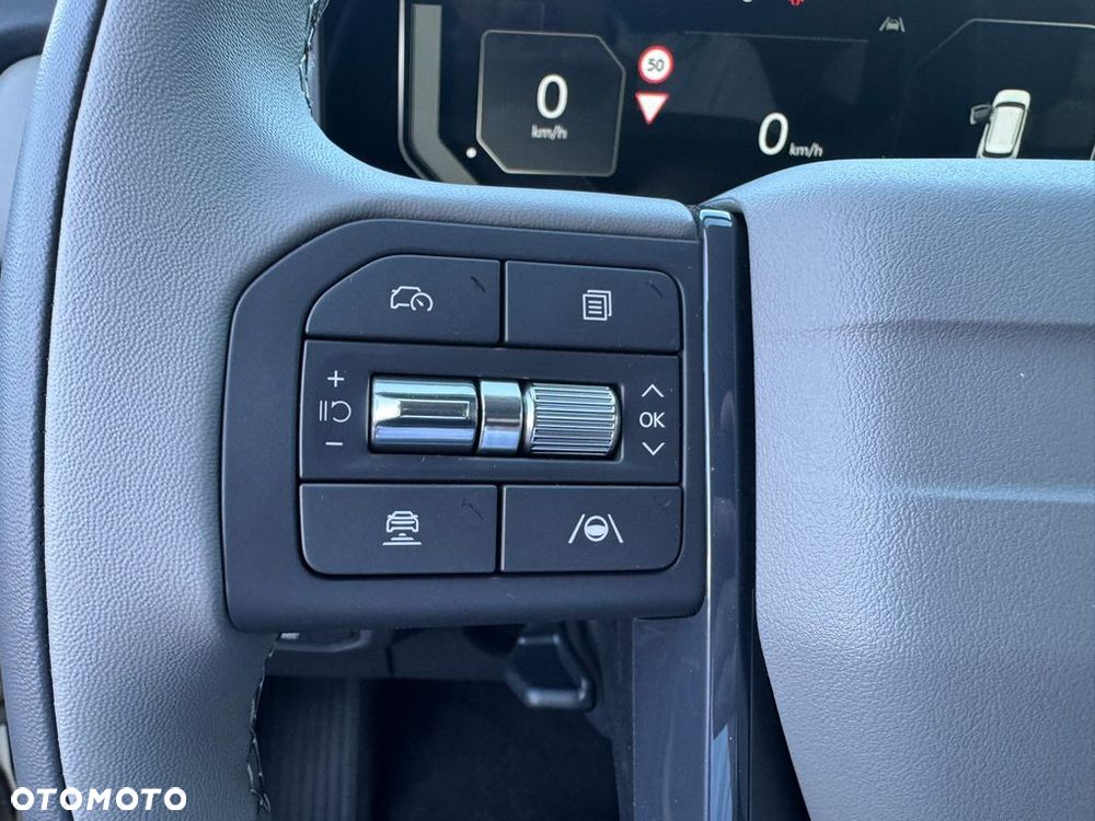 Kia Seltos 1.6 T-GDI L DCT - 16