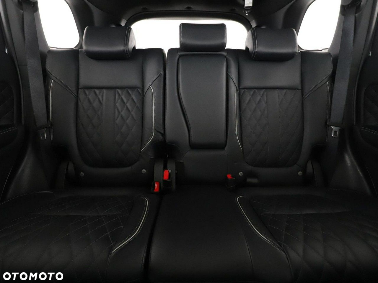 Mitsubishi Outlander 2.4 4WD Plug-In Hybrid Spirit - 18
