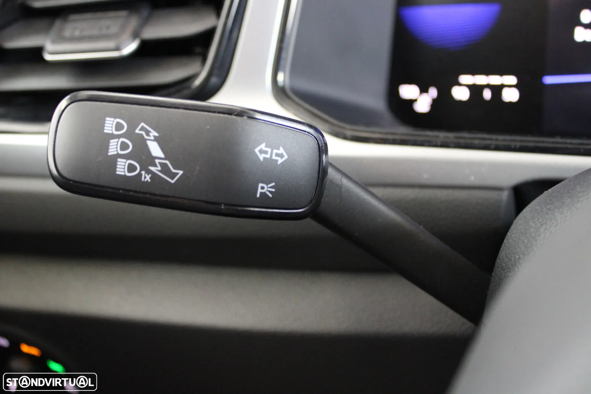 VW T-Roc 1.0 TSI Life - 18