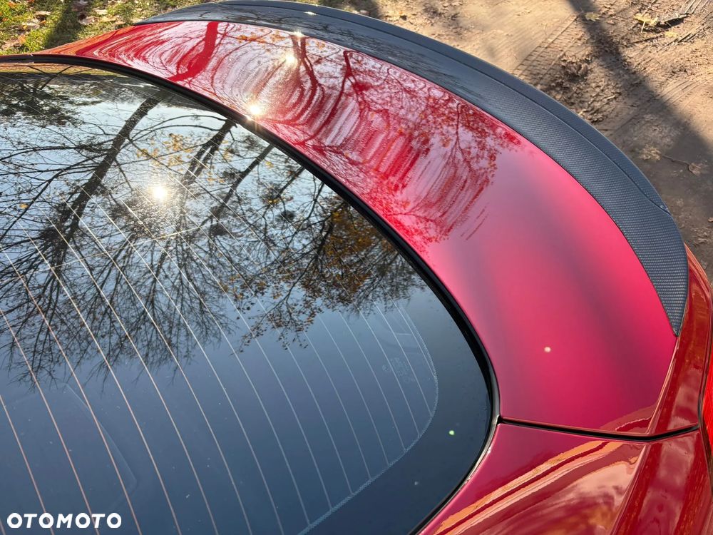 BMW Seria 6 640d xDrive - 7