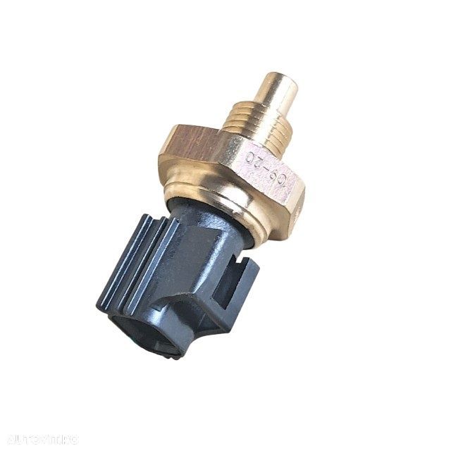 Senzor temperatura baie ulei 2.7 TDV6 Discovery 3/Discovery 4 1359056 - 1