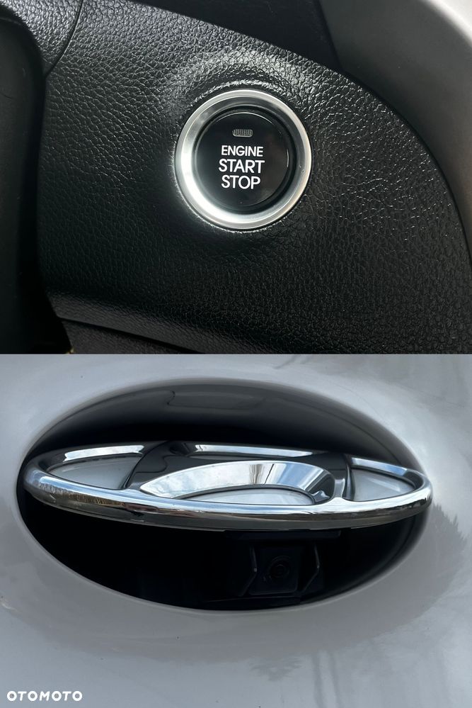 Hyundai i30 1.6 CRDi Fifa World Cup Edition - 36