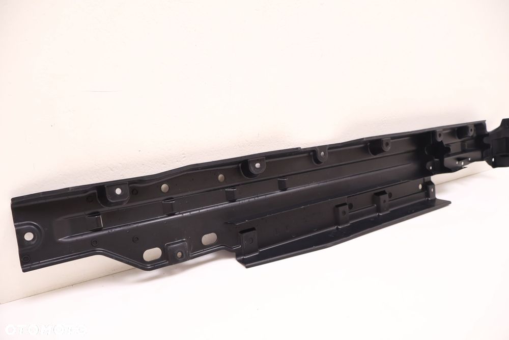 MITSUBISHI ECLIPSE CROSS OSŁONA PODWOZIA PRAWA 5379A802 - 5