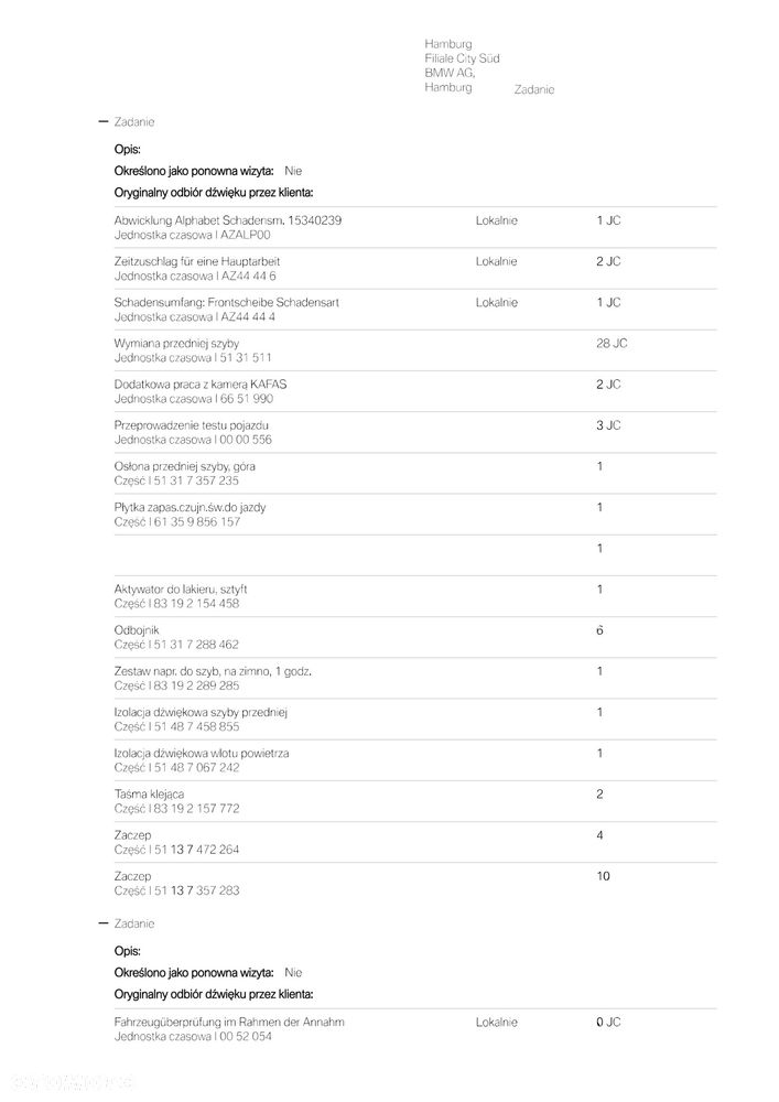 BMW Seria 7 740d xDrive - 27