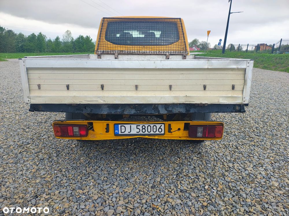 Volkswagen T5 - 6