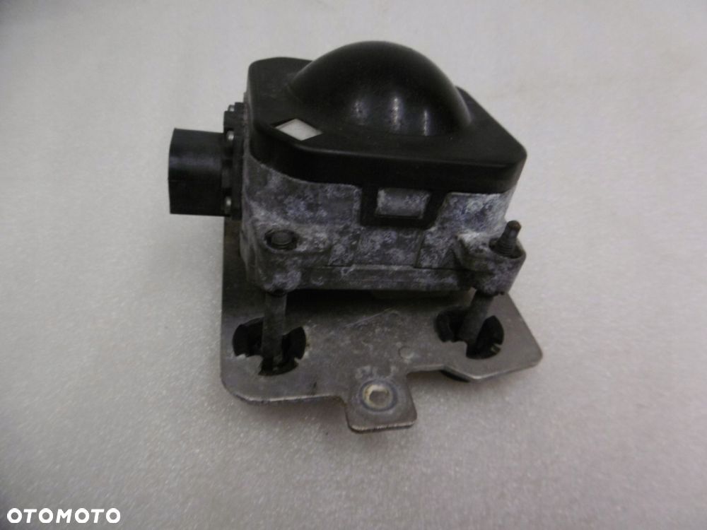 audi a6 c7 4g0987541b - radar acc - 2