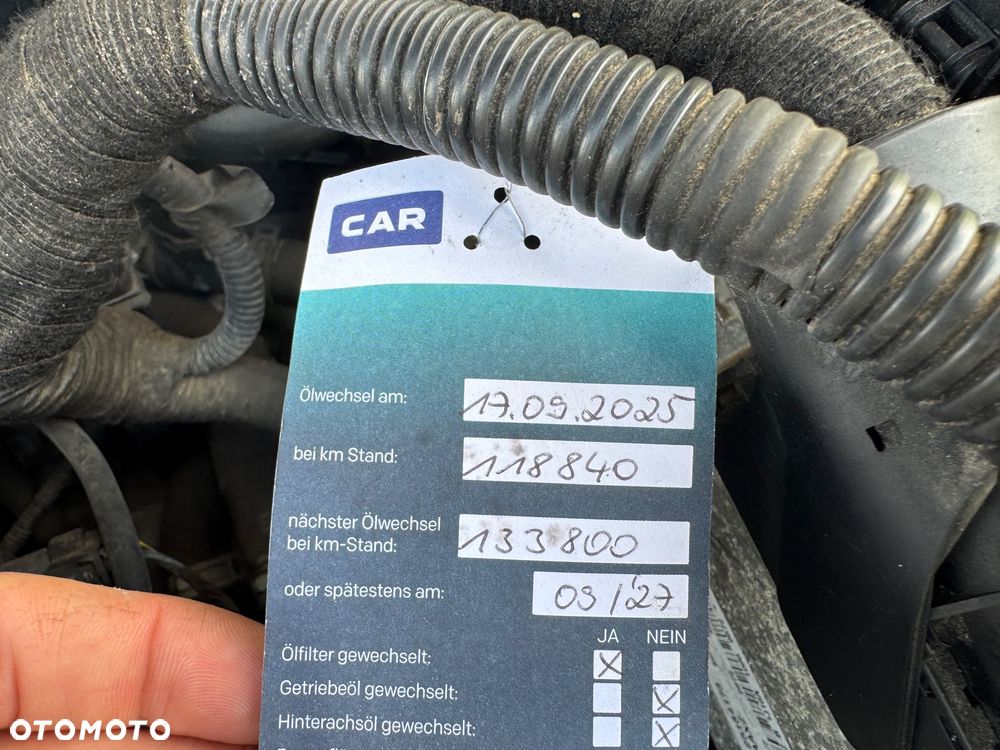 Chevrolet Cruze 1.8 LT+ - 10