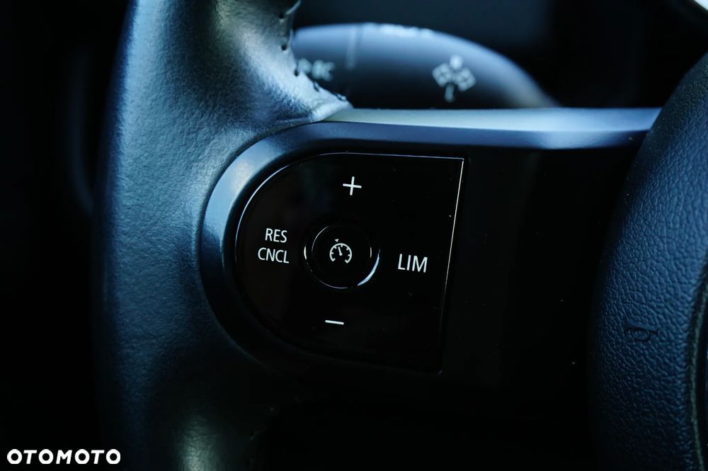 MINI Countryman Cooper S - 34