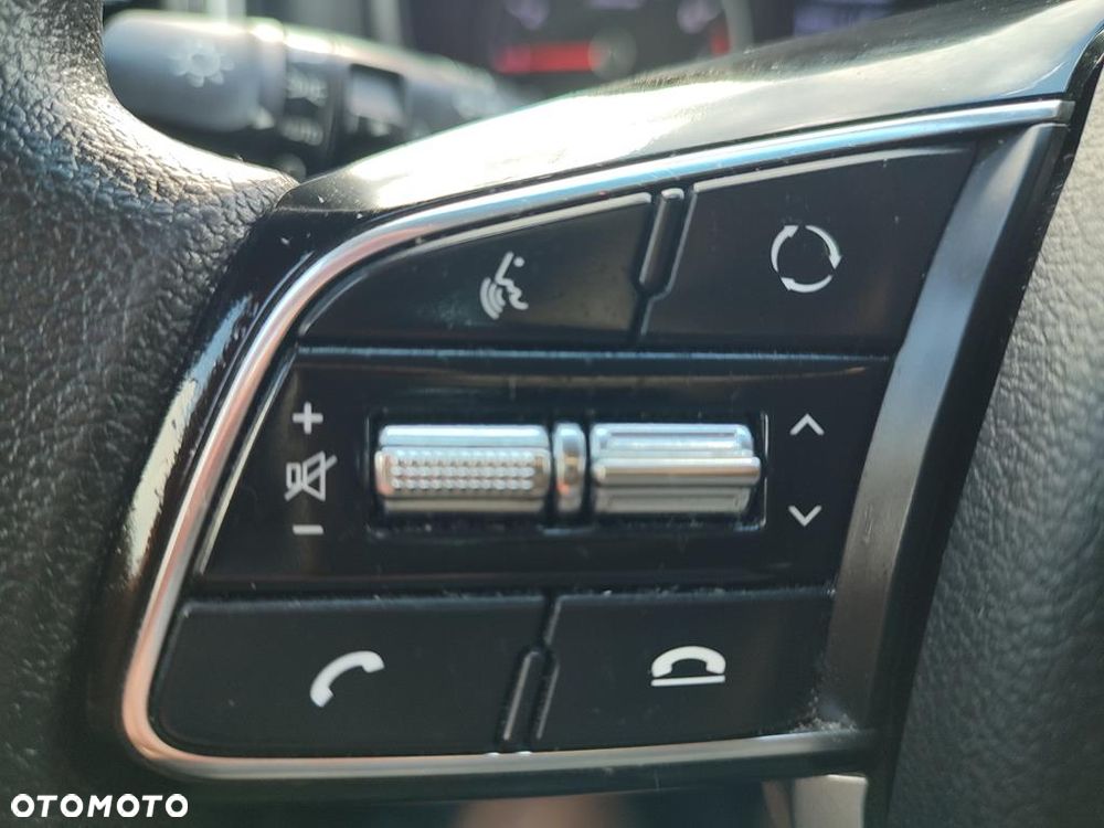 Kia Sportage 1.6 GDI S 2WD - 18