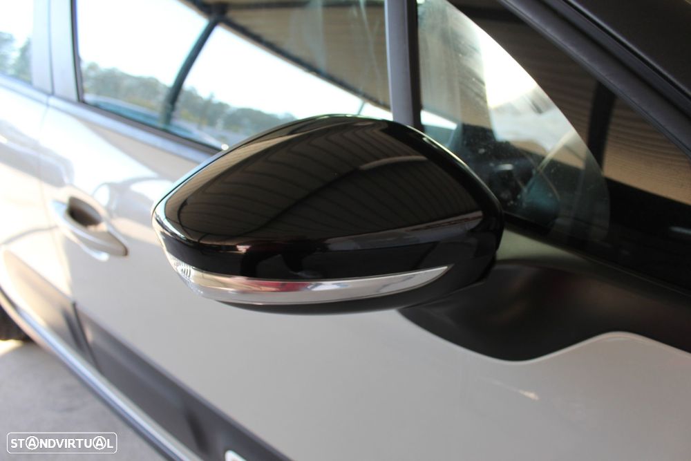 Citroën C3 1.2 PureTech Plus - 14
